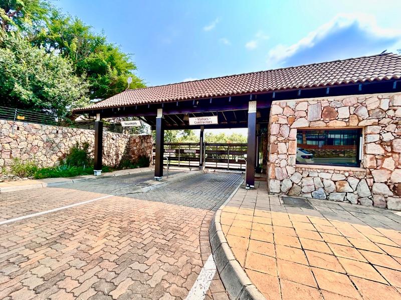 0 Bedroom Property for Sale in Meerhof North West